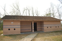 Tharu Museum