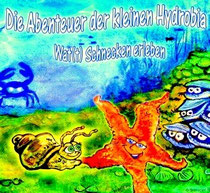CD Cover - klick vergrößerbar