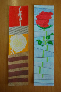 sant jordi 2014
