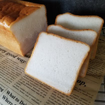 米粉1斤パン