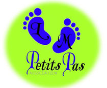 Association LM Petits Pas