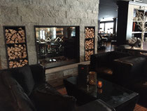 Die Bar