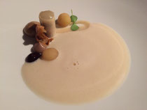 Die Suppe