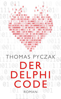 Cover by Zero Werbeagentur