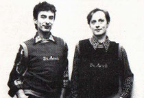 Dr. Misch 1984