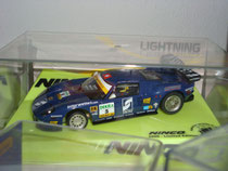 Ford GT in 1:32