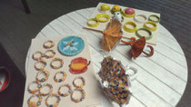 Fertig!  ;)