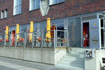(c) 2013 Werner Langen
