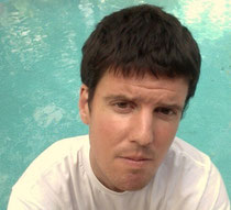 Sean Mahan, Visual artist