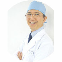院長 工藤 仁