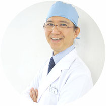 みなと歯科院長 工藤 仁