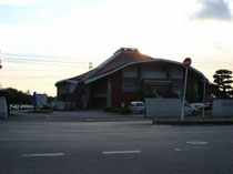 長浦教室 袖ヶ浦市 キッズバレエ プチリーナ