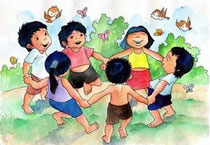 Activacion Fisica Pagina Web De Estrategiasuma