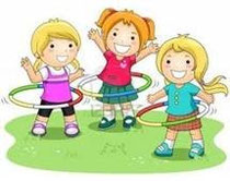 Activacion Fisica Pagina Web De Estrategiasuma