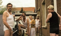 Foto: Ilse Hendrickx