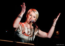 foto: Sophie Peirsman