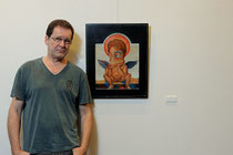 Foto: Stefan Int Panis
