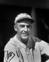 Jimmy Cooney (http://sabr.org/)