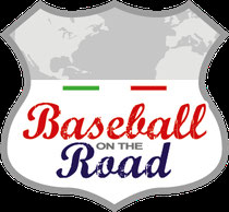 Chase Utley da ESPN America
