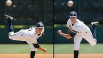 Pat Venditte: Foto da www.bronxbaseballdaily.com
