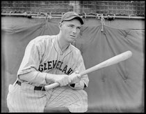 Nella foto Johnny Burnet (Boston Public Library)