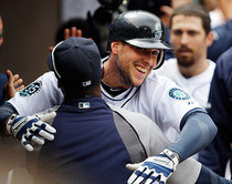 da MLB.com