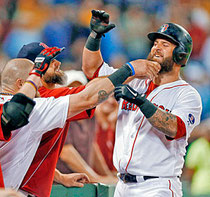 Foto da Sportillustrated.com