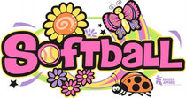 Disegno tratto dal sito www.cheerribbons.com
