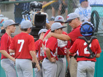(Photo by RACHEL LUNA / For The Press Democrat)
