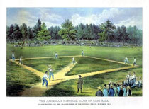 Foto tratta dal sito: http://www.hobokenbaseball.com/