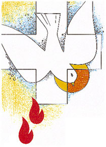 Geschenke Zur Firmung Online Kaufen Logo