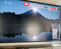 2026年1月1日テレビ朝日より