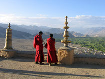 Ladakh