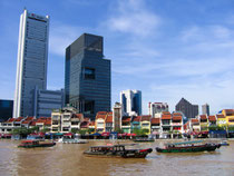 Singapur
