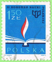 II Kongres Nauki Polskiej