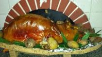 Maialino