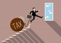 Tax Credits