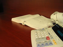 Employers who can't claim Employment Allowance
