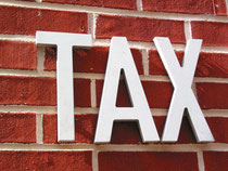 Using losses to claim Tax Refunds
