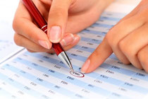 VAT on online sales