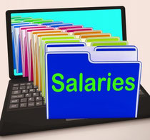 Are you paying the most tax efficient salary