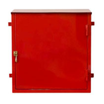gabinetes contra incendio, gabinetes contra incendio para hidrante ciego, gabinete para hidrante contra incendio, gabinetes contra incendios, venta de gabinetes contra incendios, gabinetes contra incendio precios