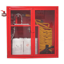 Gabinetes contra incendio, gabinetes contra incendio para hidrante contra incendio espumante, gabinetes para hidrantes, venta de gabinetes contra incendio, gabinetes contra incendio para manguera