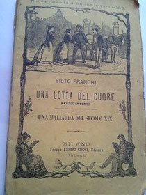 libri scambio