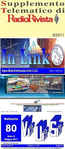 OM edicola virtuale