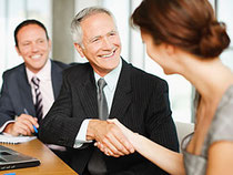 gente - abogados en seguros
