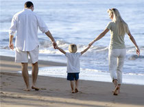 familia - bufete de abogados - abogados en seguros