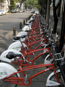 bicicleta - abogados en seguros - despacho de abogados