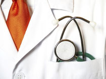médico - cobro de seguros - despacho de abogados