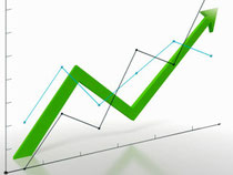 bufete de abogados - abogados de seguros